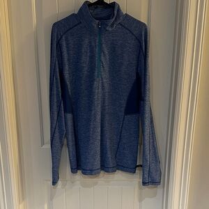 Lululemon size large
